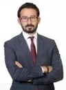 Göktuğ Can Burul