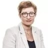 Isabelle Hadoux-Vallier
