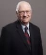 Peter S. Sheldon