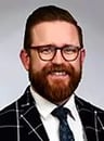 Christopher Burr