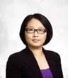 Jolie Cheung