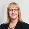 Denise Bambrough