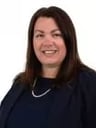 Marie McNeela