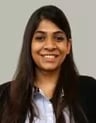 Khusboo Agarwal