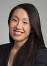 Ailsa Chau