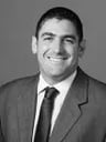 Joel Woolf