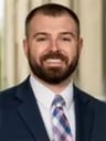 Joseph (Joe) Farley