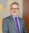 Craig D. Margolis