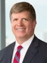 John D. Kinton