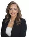 Albalira Montufar