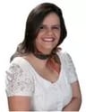 Amanda Barraza De Wong