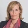 Katrin Hanschitz
