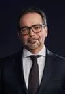 Tommy Tremblay
