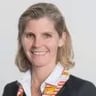 Bettina Knoetzl