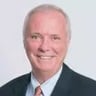 Tim Pfister
