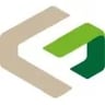 Guernsey Finance