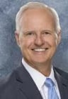 Charles H. Kuck