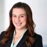 Kimberly Ann Condoulis