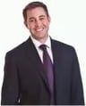 Michael J. Breslin