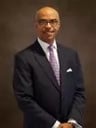 Roy E. Hadley