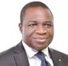 Yomi Ibosiola