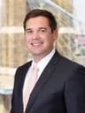 Andrew J. Poltorak
