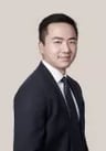 Scott Ma