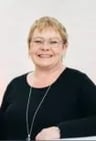 Dawn Jones