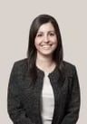 Nora Kharouba