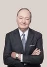 Martin Emmons