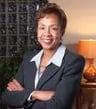 Stephanie M. Phillipps