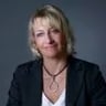Marie-Christine Fournier-Gille