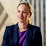 Tess Kerridge (formerly at Holding Redlich)