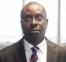 Patrick Nzeh