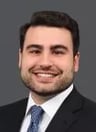 Michael D. Russo
