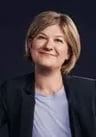 Caroline Deschênes