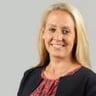 Rebecca McNulty