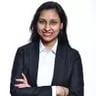 Heena Lamba