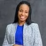 Ngozi Aderibigbe