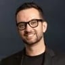 James Little