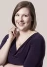 Emily Hubling