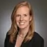 Elizabeth Sluder