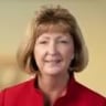 Lisa M. Phelan