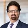 Mark S. Edelstein