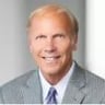 Jeffrey J. Temple
