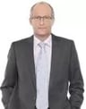 Andreas Natterer