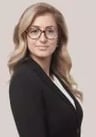 Roxanne Hamel-Bouchard