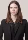 Eliane Ellbogen