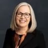 Sharon Vogel