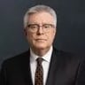Bruce Reynolds